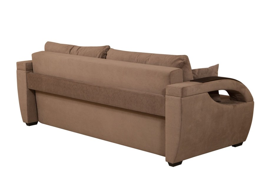 Диван-кровать Hoff Мартин