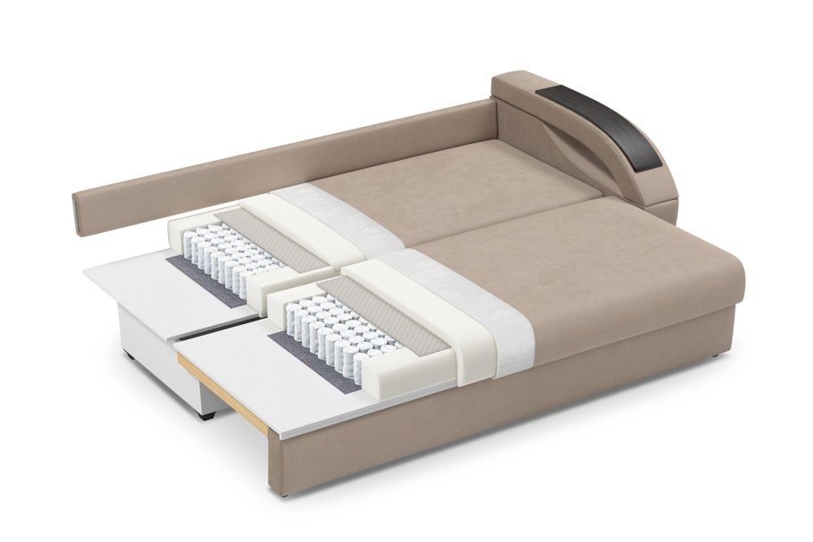 Hoff диван Мартин