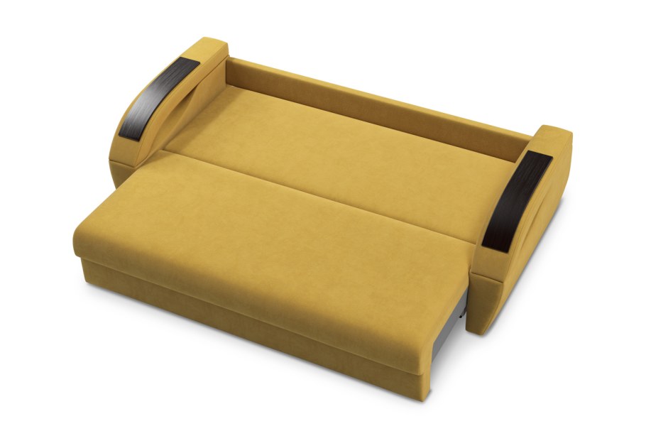 Хофф диван кровать Мартин