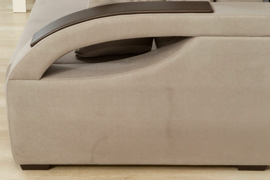 Мартин — диван еврокнижка