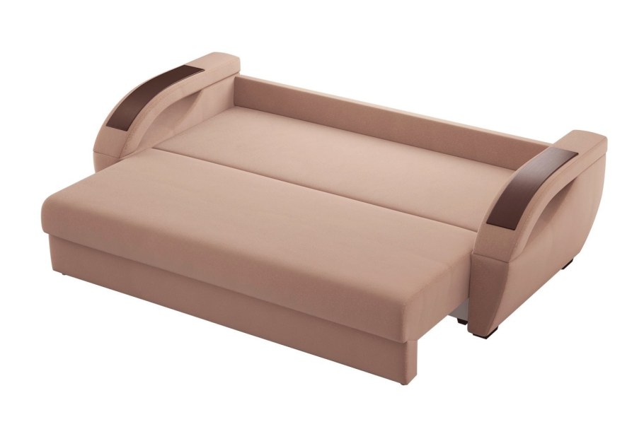 Диван Мартин еврокнижка Hoff