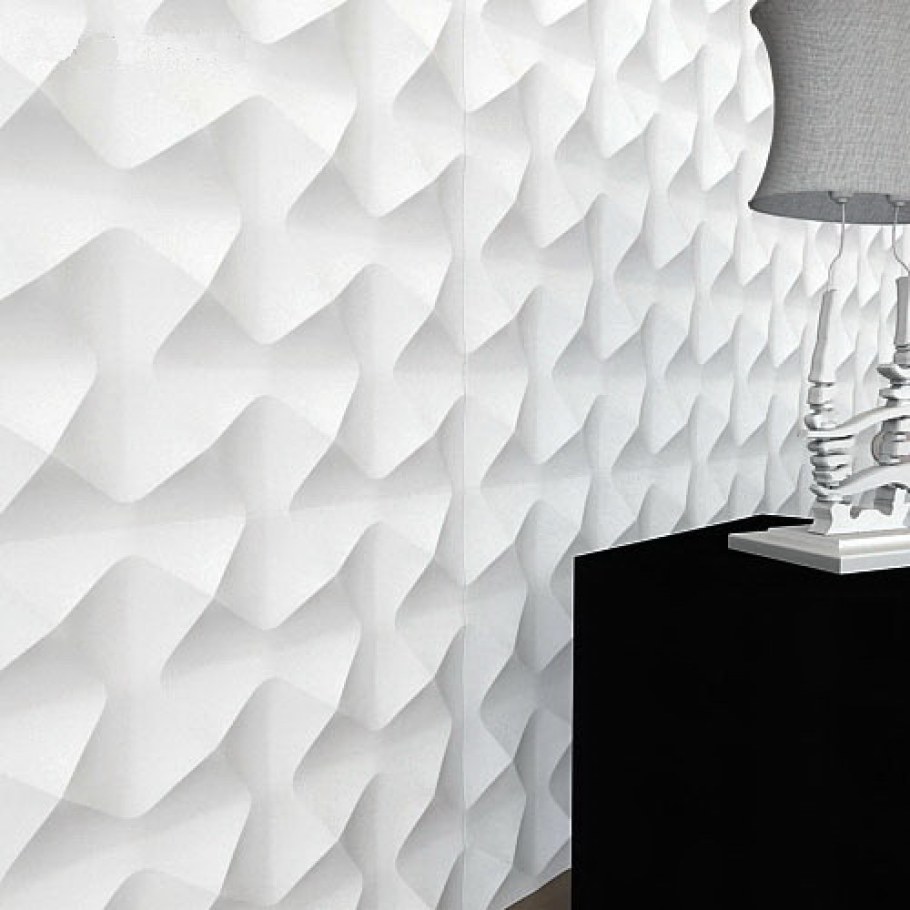 Гипсовые панели 3д Леруа