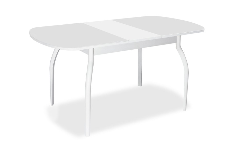 Кухонный стол Palermo 110