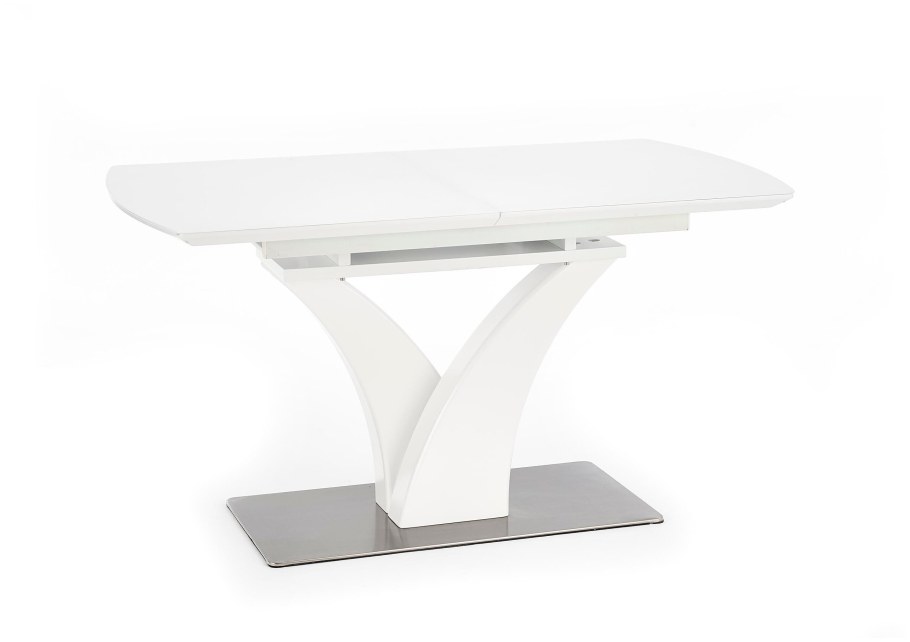 Стол Палермо белый