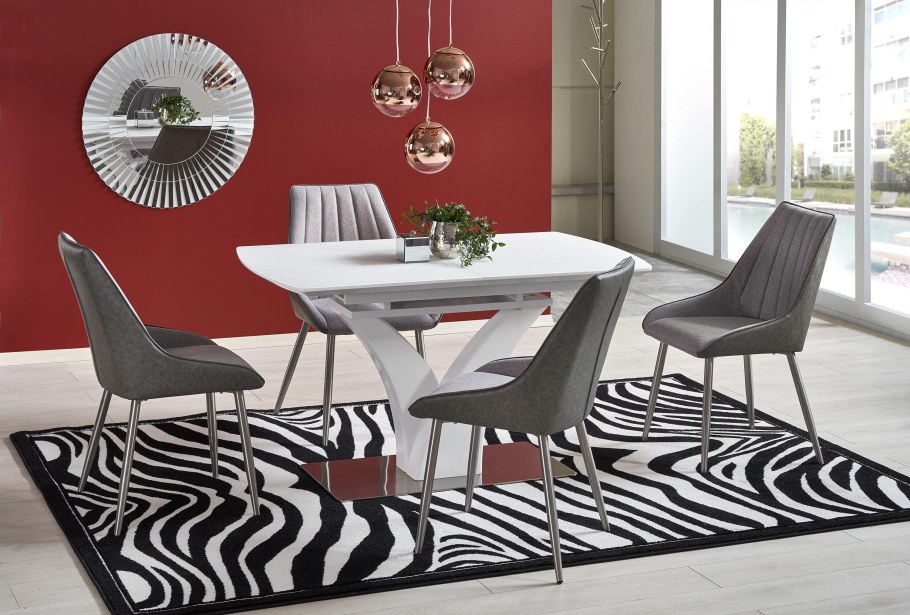 Стол обеденный Палермо