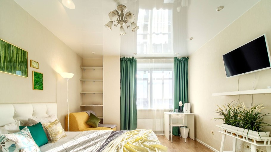 Kvartalapartments фото квартиры