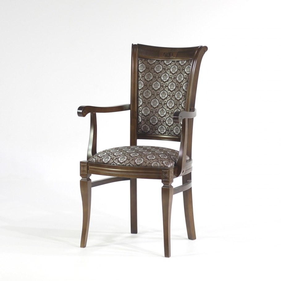 Стулья Юта Сибарит 2.11