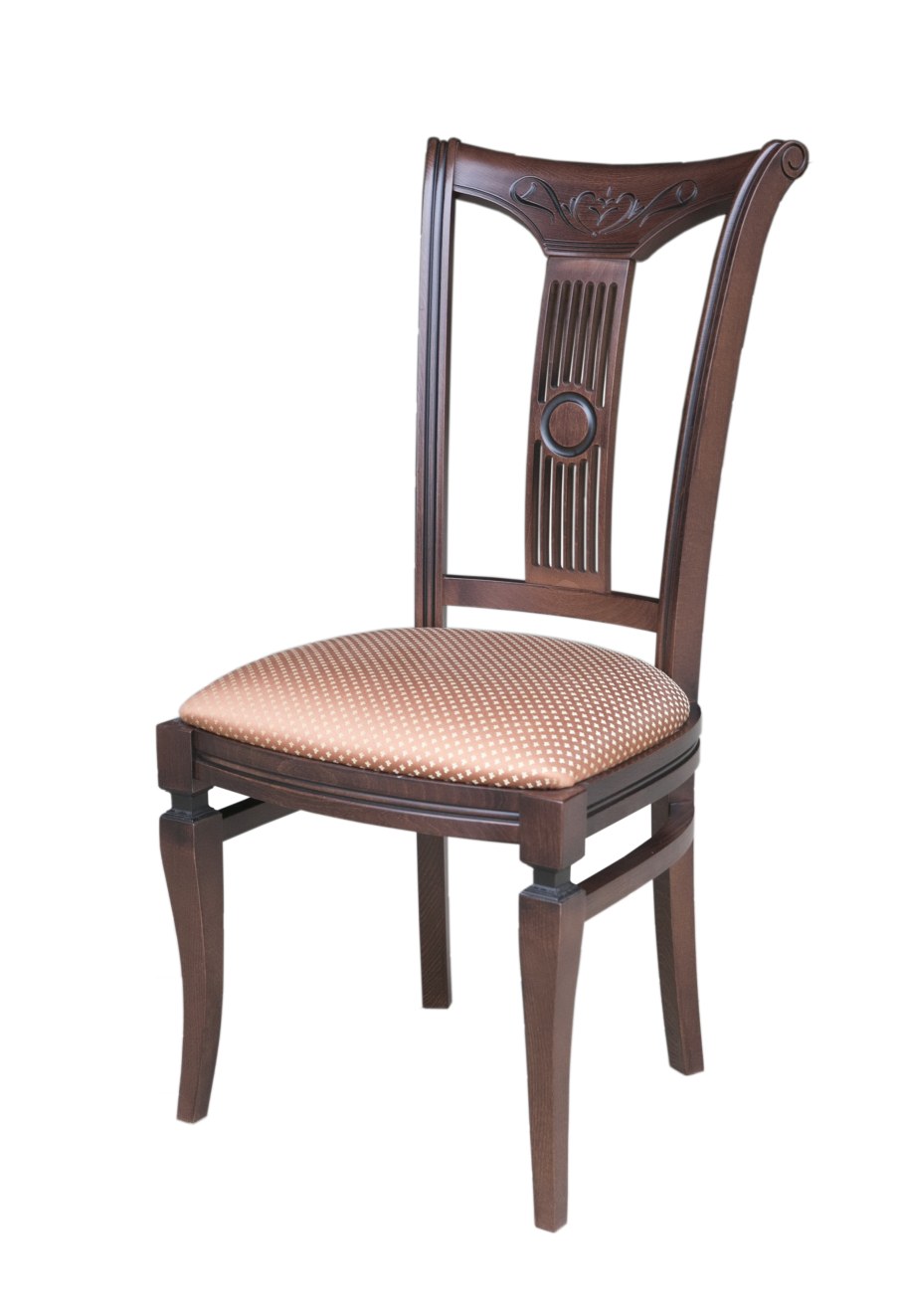 Стул классика #80267638