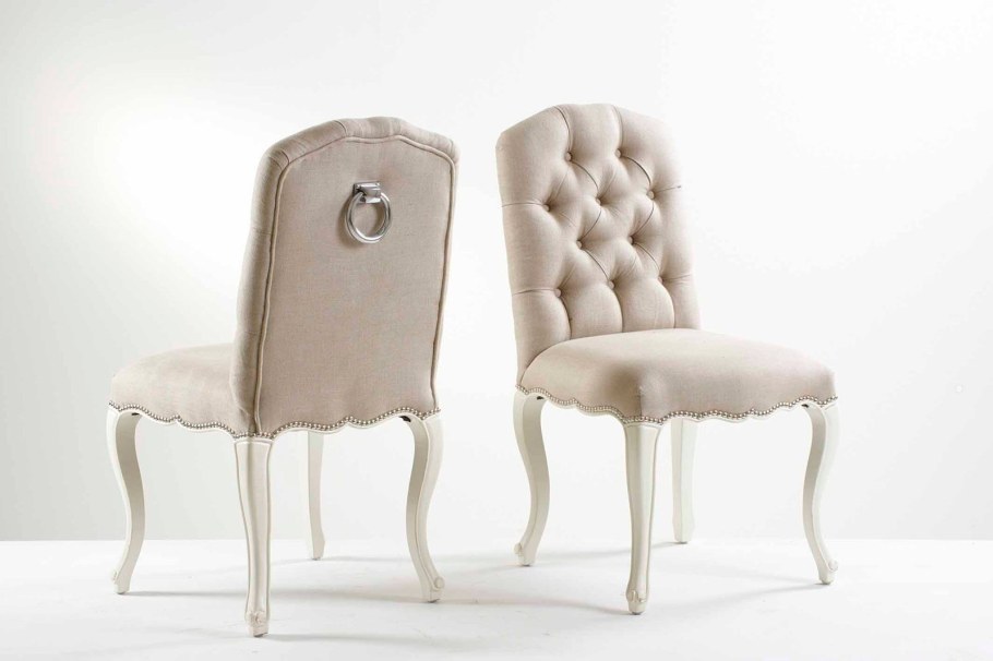 Dialma Brown стулья