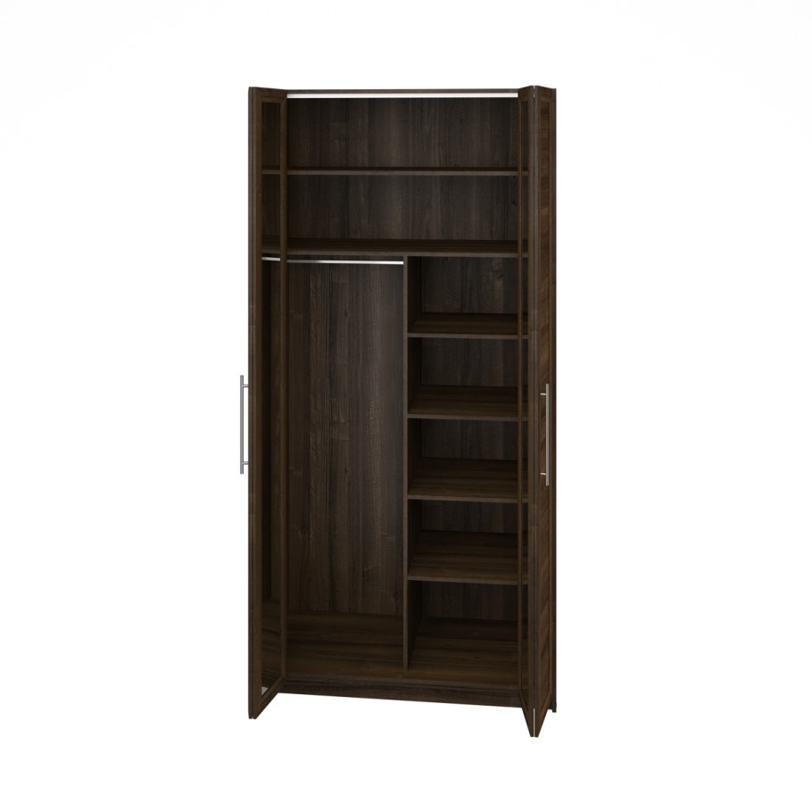 Шкаф Елизавета 5 Артис