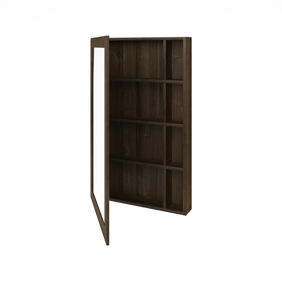 Шкаф Елизавета 5 Артис