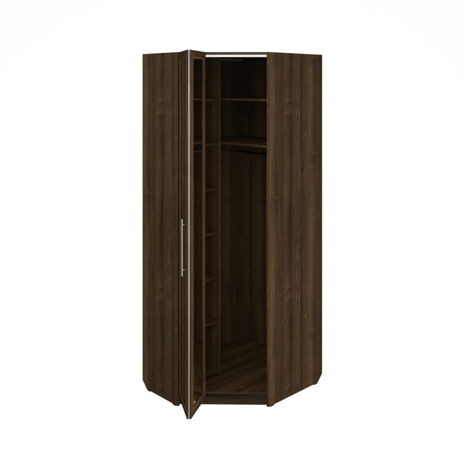 Угловой шкаф Артис Елизавета