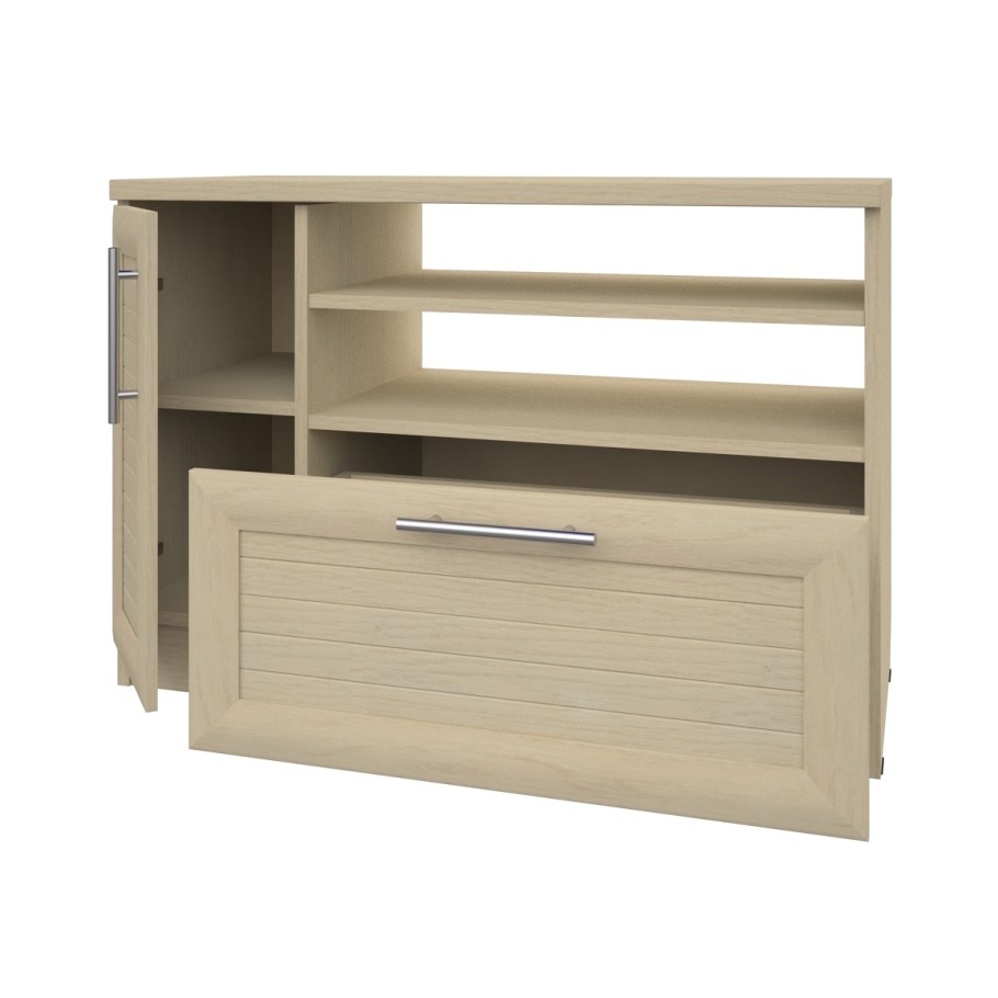 Тумба Гранада Артис