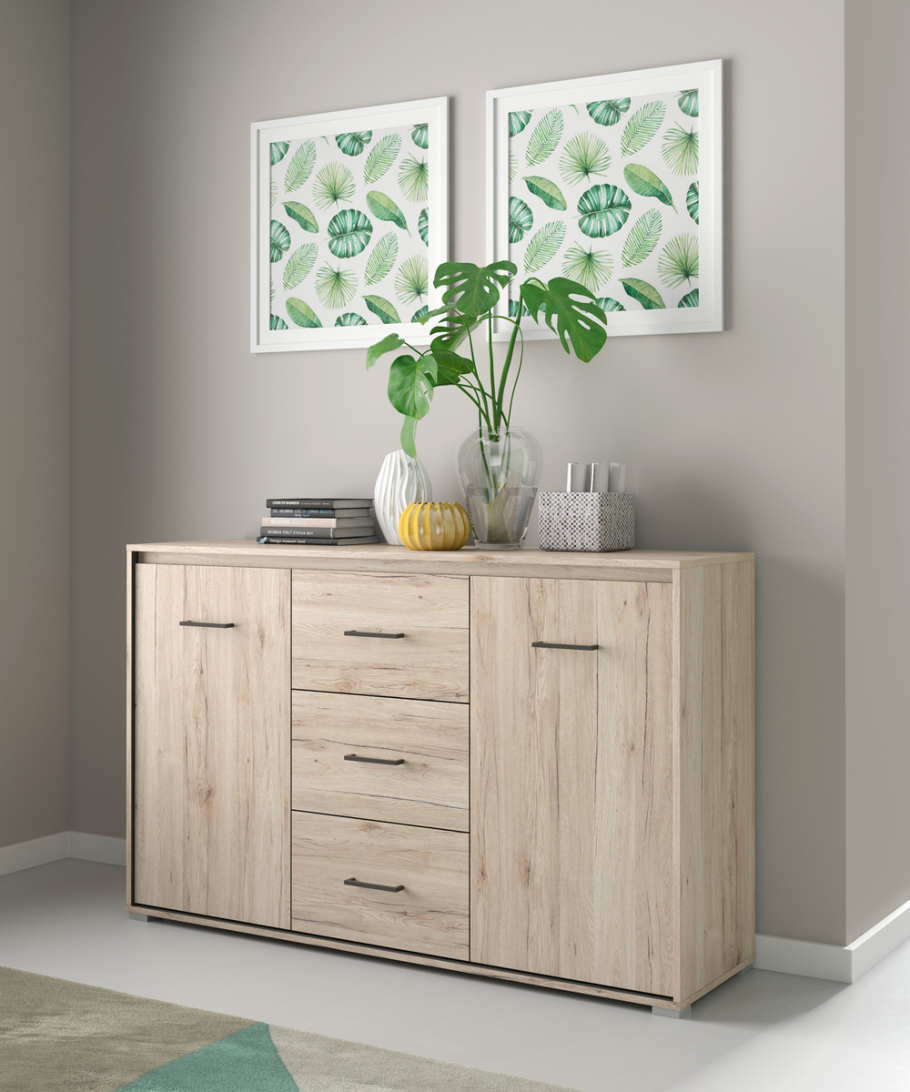 Комод офисный