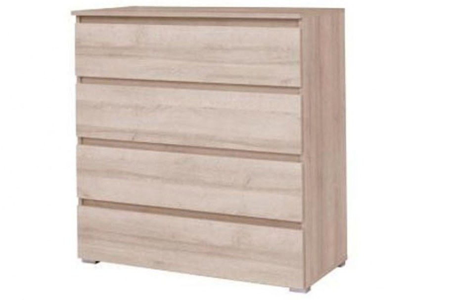 Комод Harma Cosmo