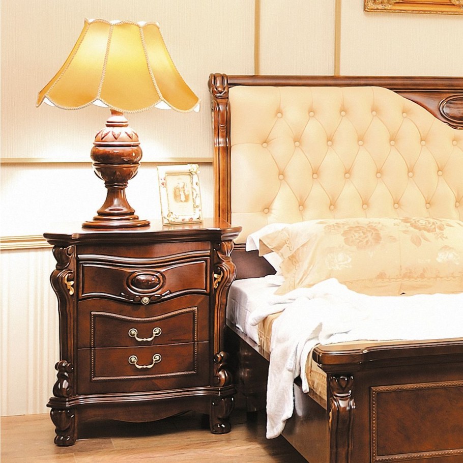 Китайская мебель Элизабет 201