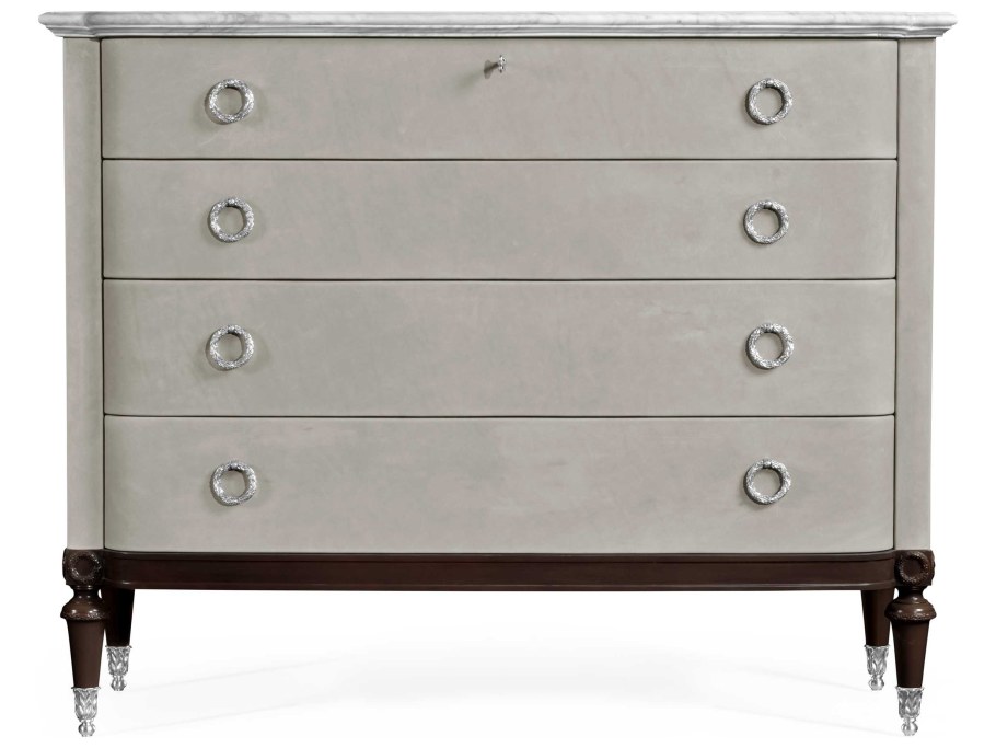 Комод Hoff Лучидо