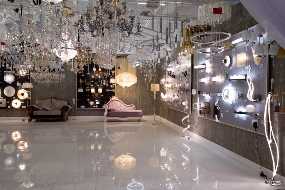 Мир света Гранд каньон