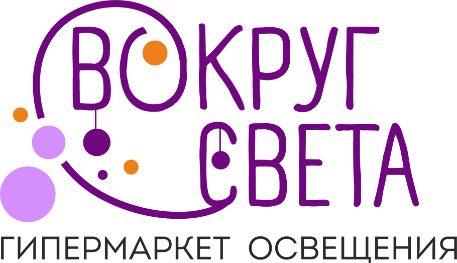 Eurosvet логотип