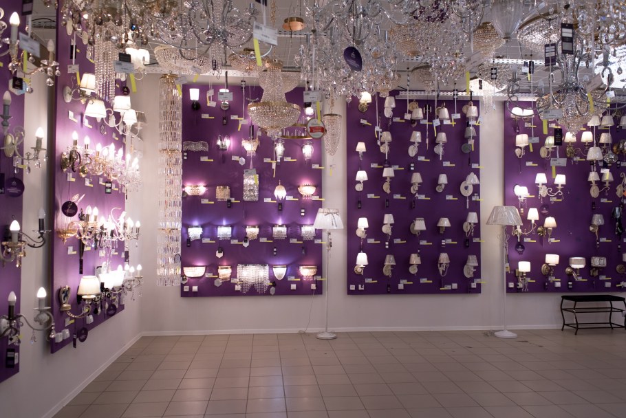 Мир света Энгельса 154