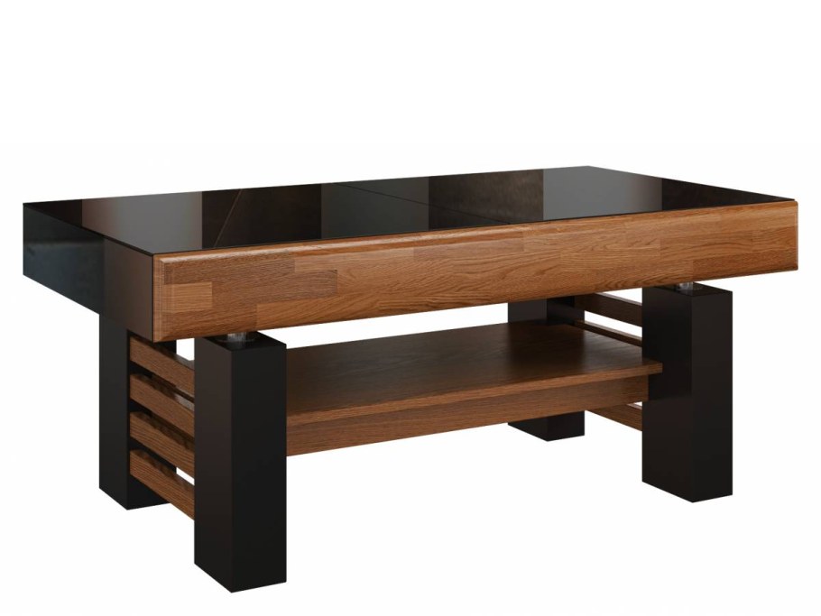 Столы журнальные трансформер Hartmann