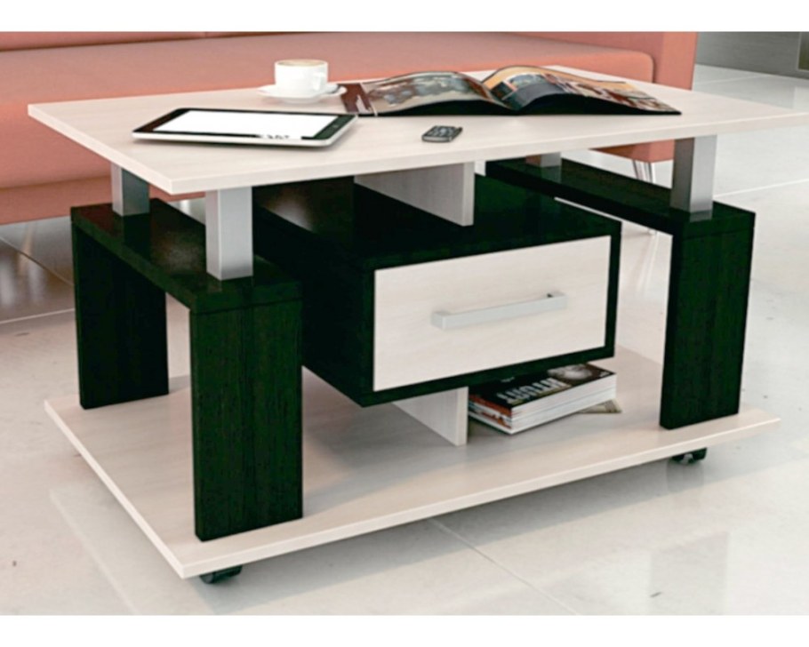 Журнальный стол ЖС-3 Термит