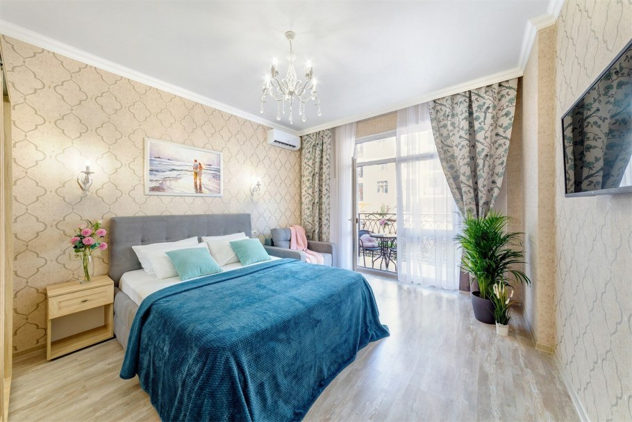 89288804800 Аренда Геленджик