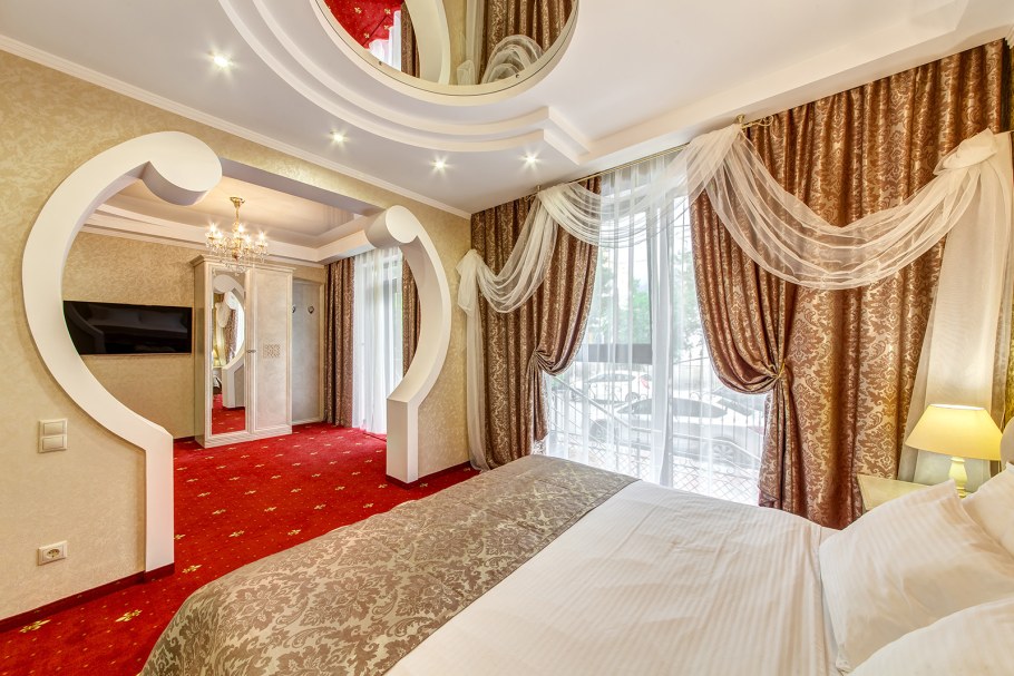 Black Sea 3 Геленджик