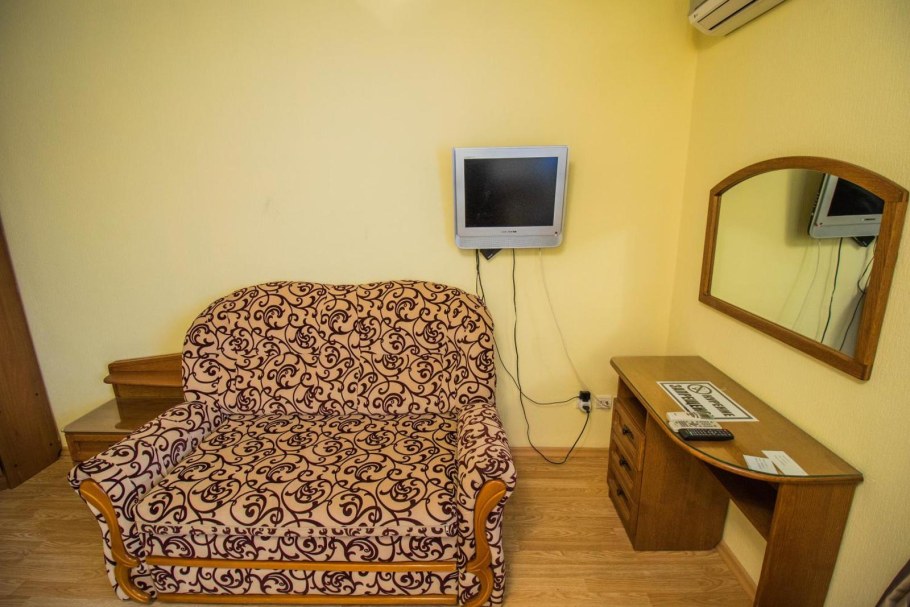 Отель Москва Геленджик официальный сайт