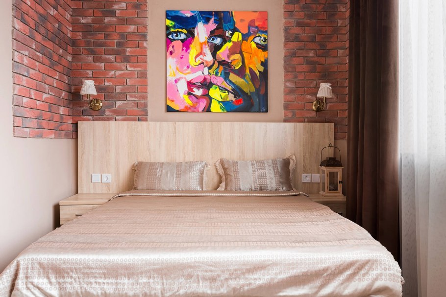 Ларвик отель причал