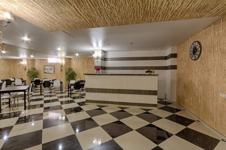 Геленджик Луначарского 292