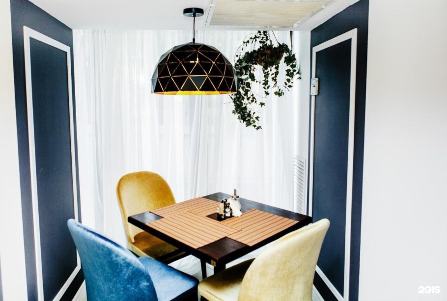 Владивосток Жемчужина гостиница кафе