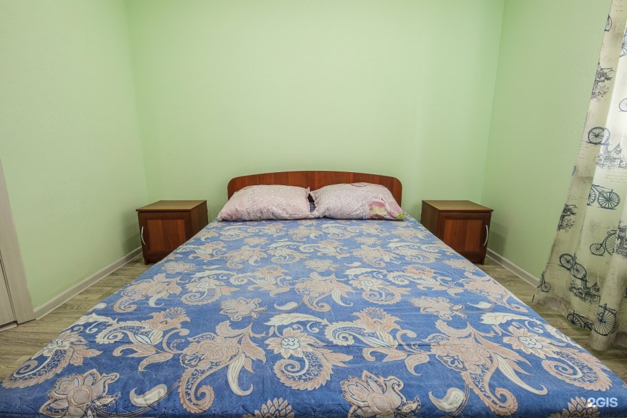 База отдыха на Шаморе Жемчужина