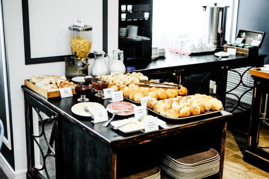 Улица Бестужева 29 Владивосток