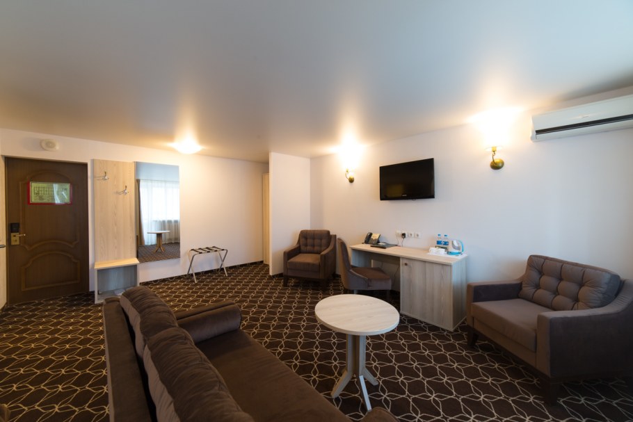 Жемчужина 3 Владивосток