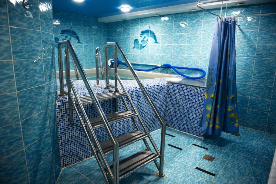 Владивосток Бестужева 29