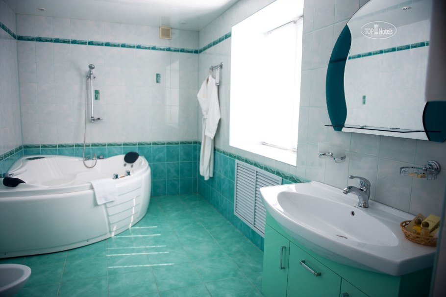 Жемчужина 3 Владивосток