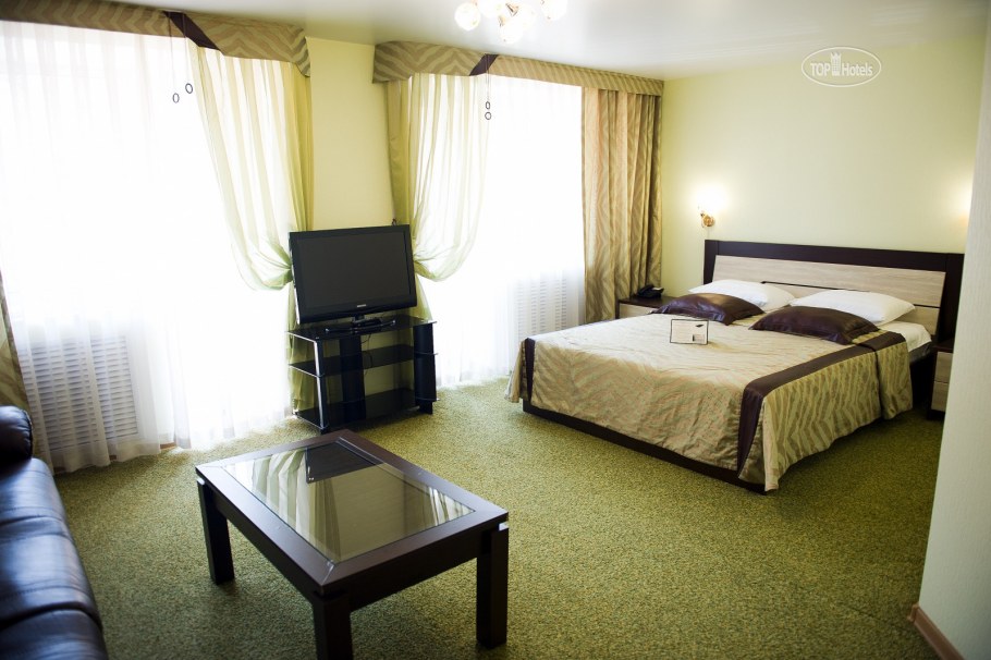 Город Владивосток гостиница Жемчужина