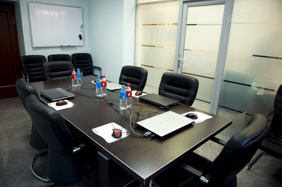 Гостиница Жемчужина Бестужева 29 Владивосток