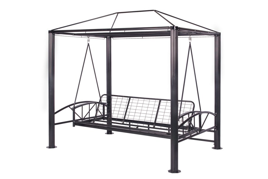 Качели беседка Барселона Hoff