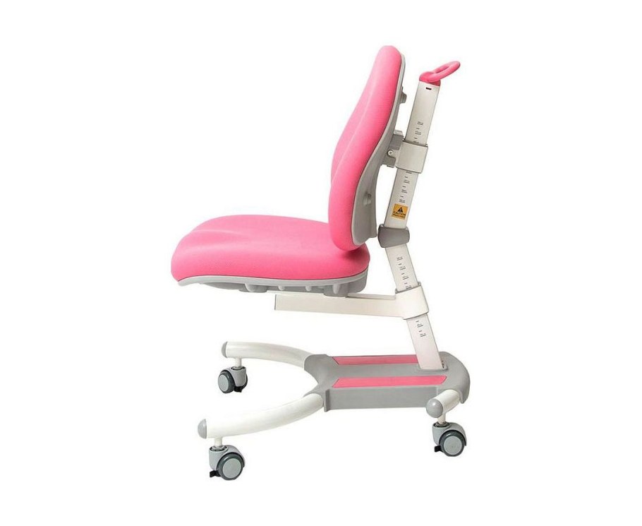 Кресло Rifforma Comfort-33/c