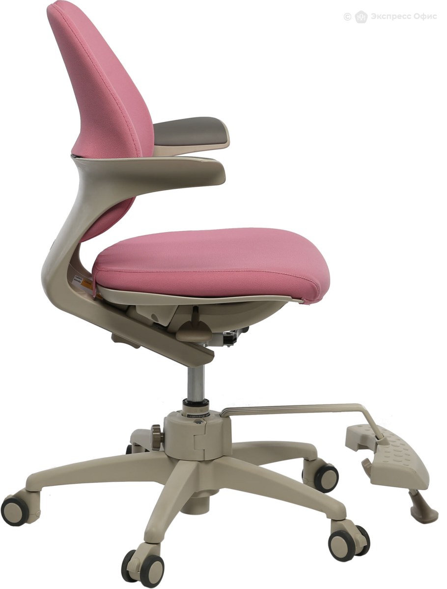 Кресло DUOREST DUOKIDS Rabbit ra-070sdsf