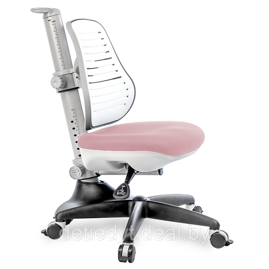 Детское кресло Comf-Pro c3-317