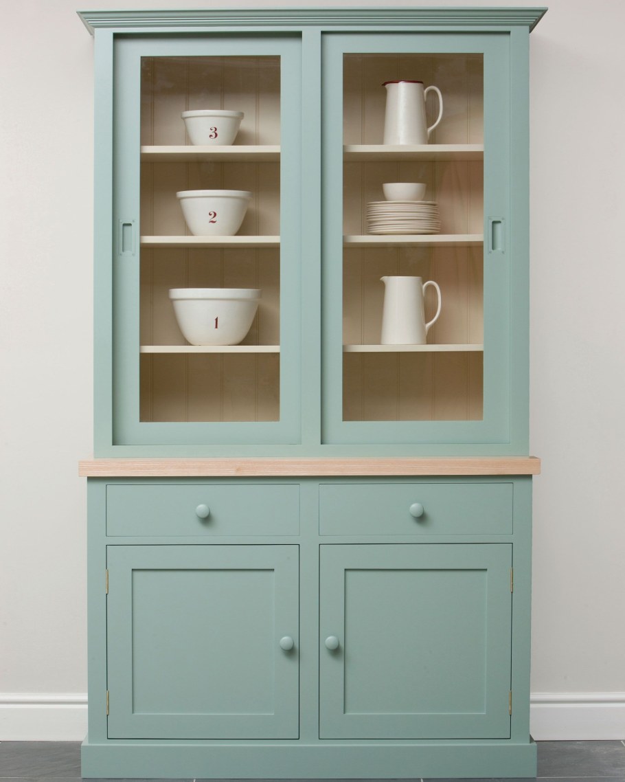 Буфет кухонный икеа