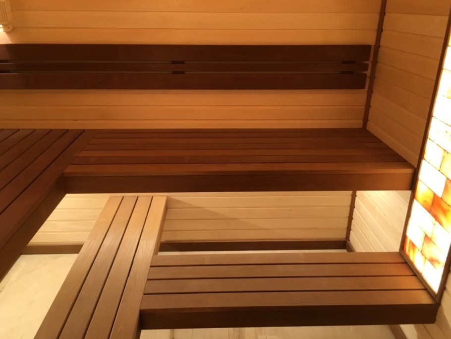 Абаш термоабаш