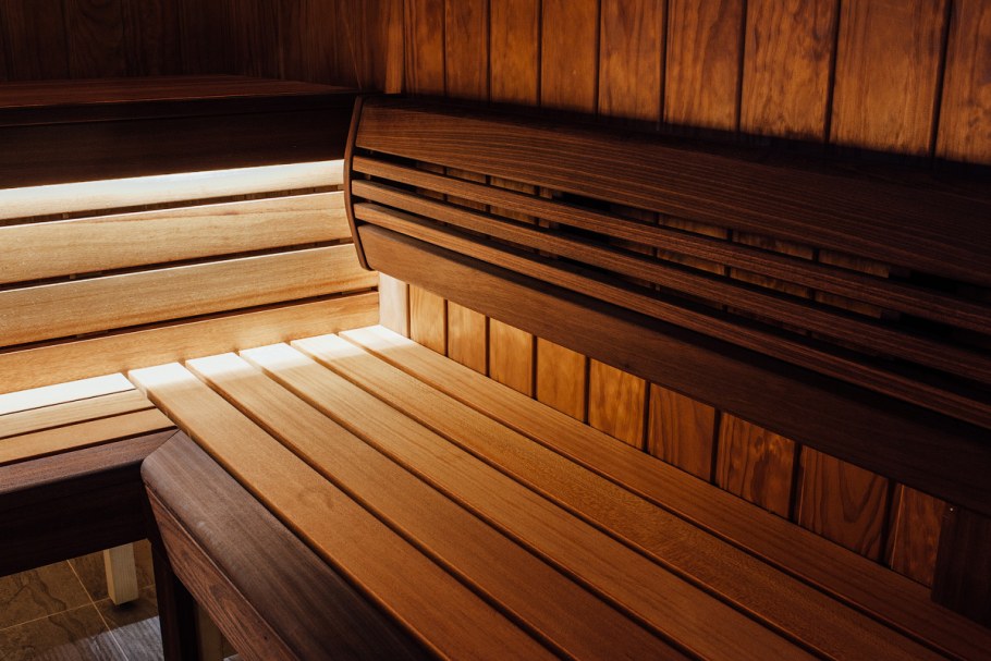 Абаш термоабаш