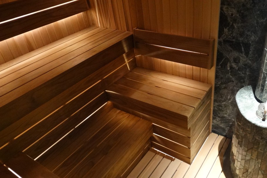 Термодерево абаш