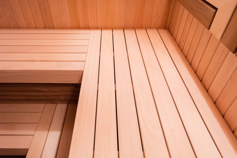 Вагонка абаши липа