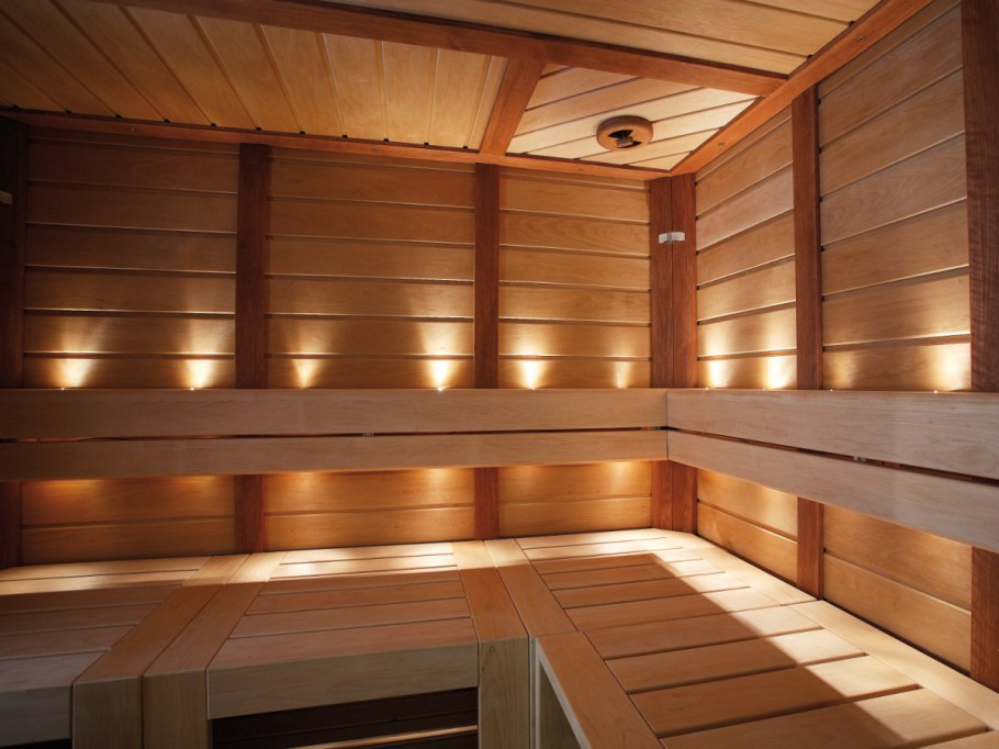 Комплект подсветки полков Cariitti VPAC-1527 - g211