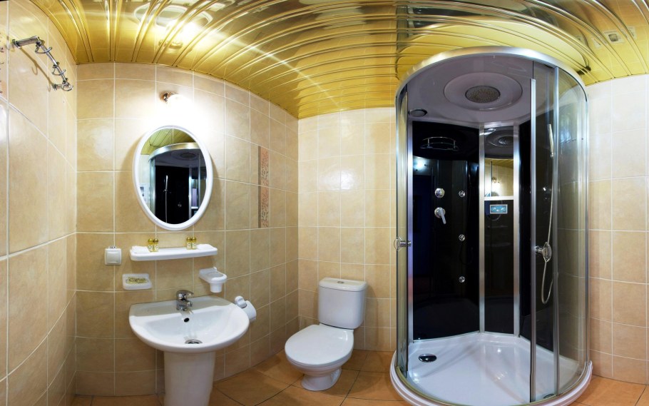 Гостиницы в Ростове на Дону 5 звезд